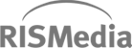 RISMedia Logo